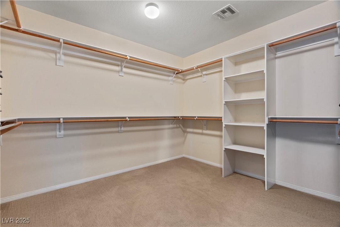 1776 Gentle Brook Street, North Las Vegas, Nevada image 27