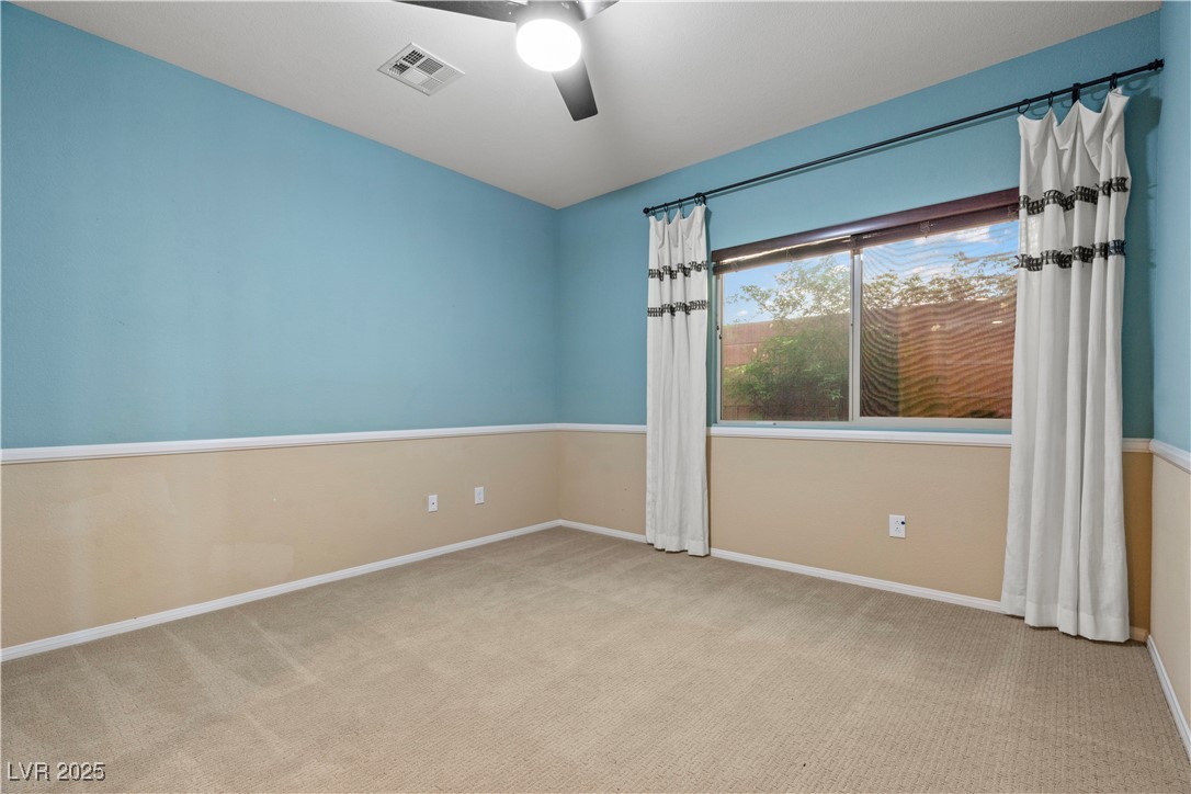 1776 Gentle Brook Street, North Las Vegas, Nevada image 19