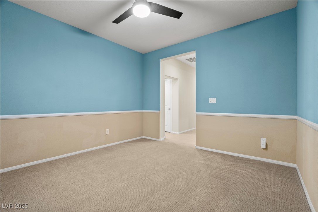 1776 Gentle Brook Street, North Las Vegas, Nevada image 20
