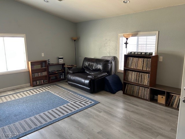 3851 Cotillion Court