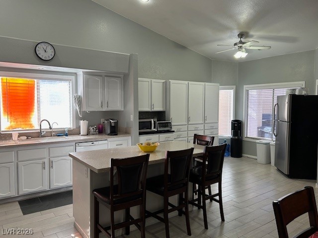 3851 Cotillion Court