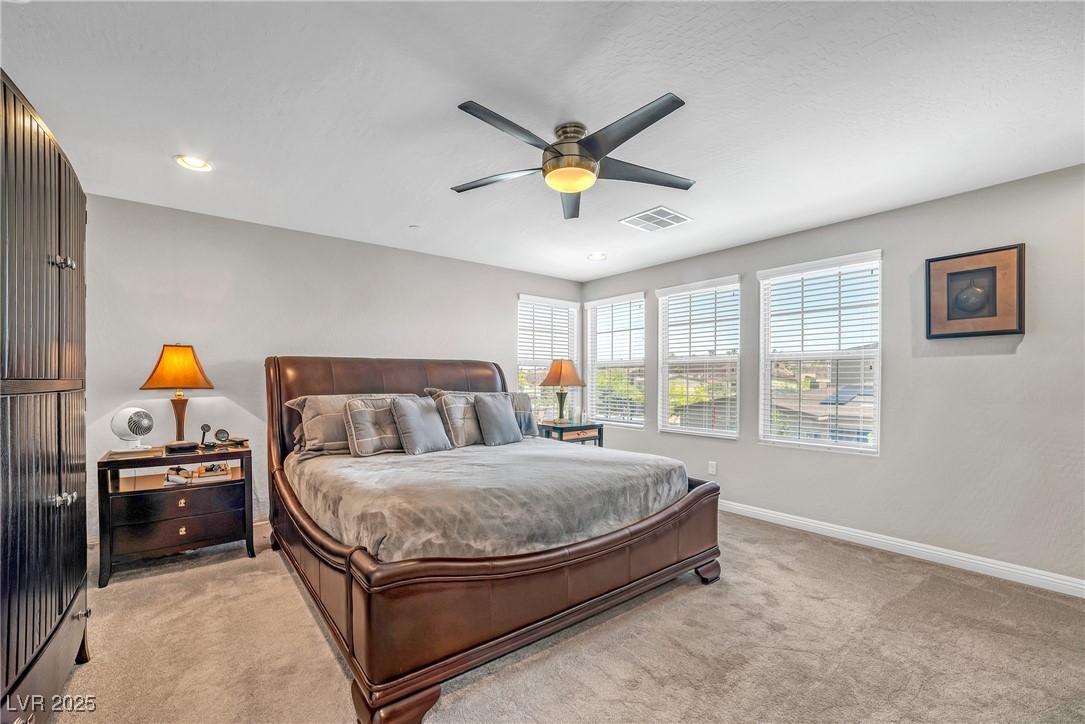 2154 Tortona Street, Henderson, Nevada image 29
