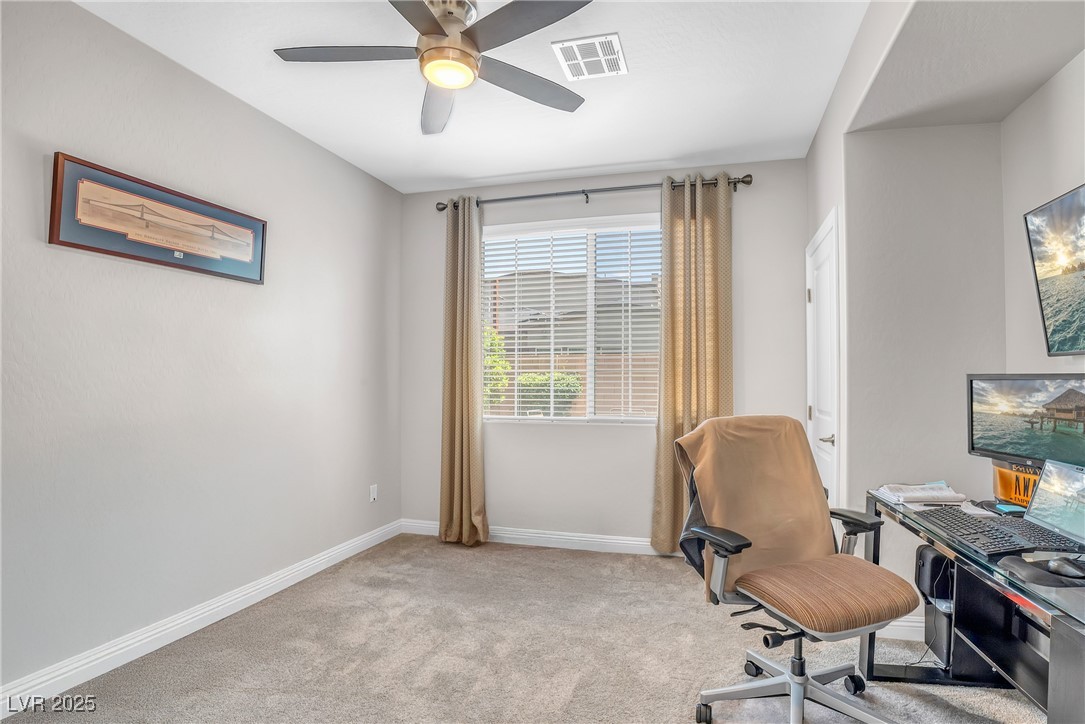 2154 Tortona Street, Henderson, Nevada image 24
