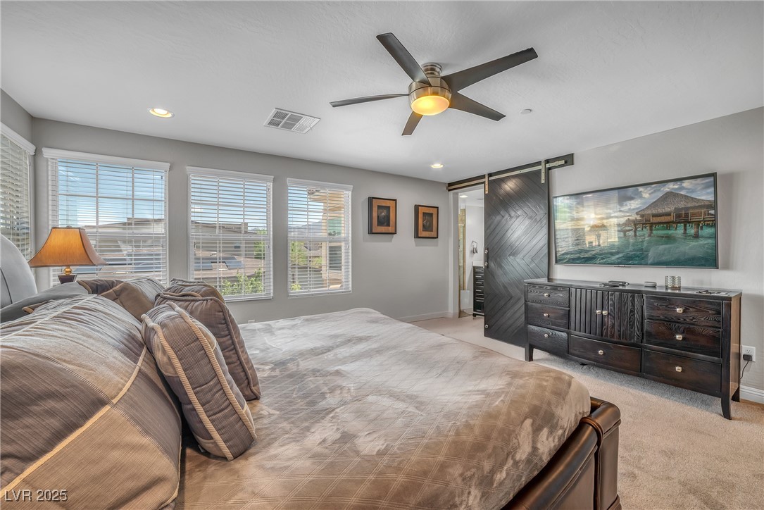 2154 Tortona Street, Henderson, Nevada image 31