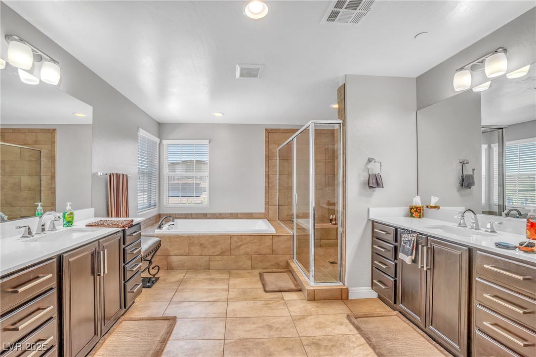 2154 Tortona Street, Henderson, Nevada image 33