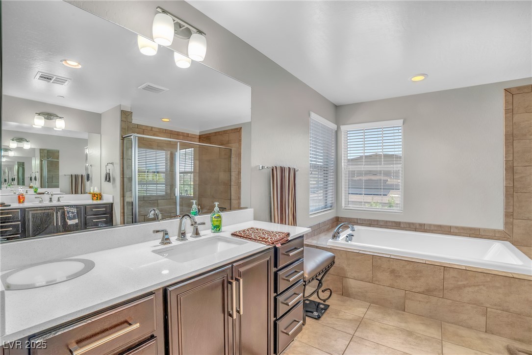 2154 Tortona Street, Henderson, Nevada image 35