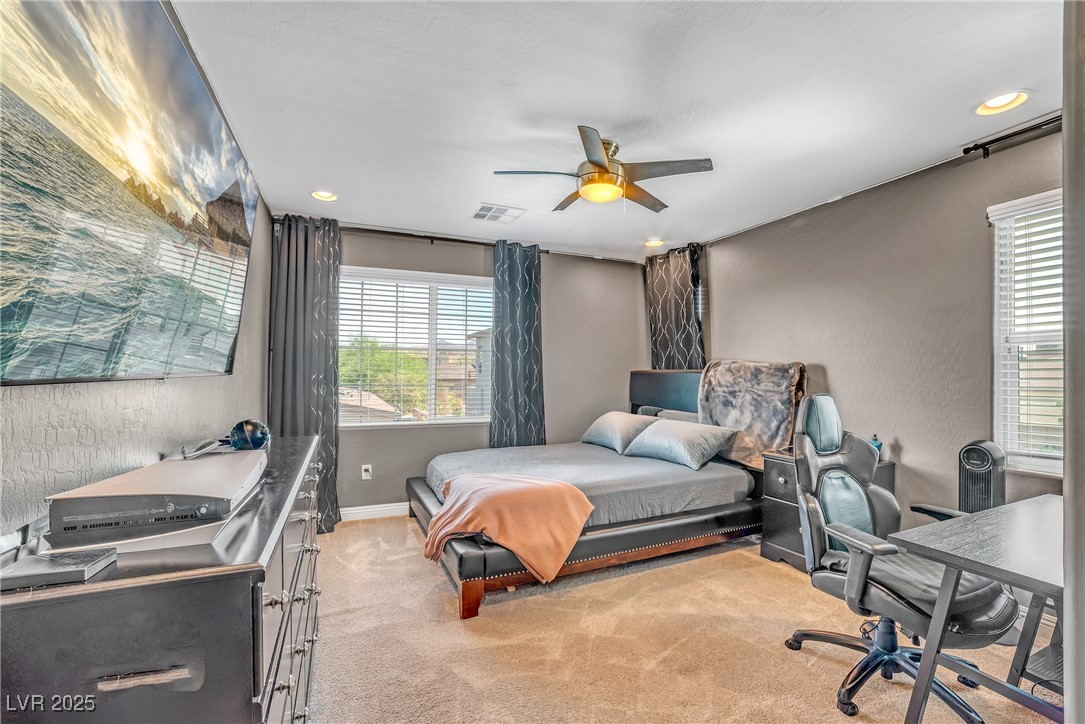 2154 Tortona Street, Henderson, Nevada image 27