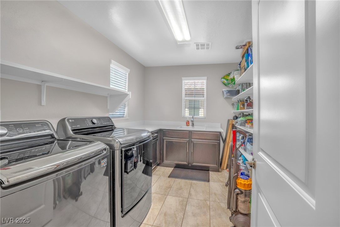 2154 Tortona Street, Henderson, Nevada image 36