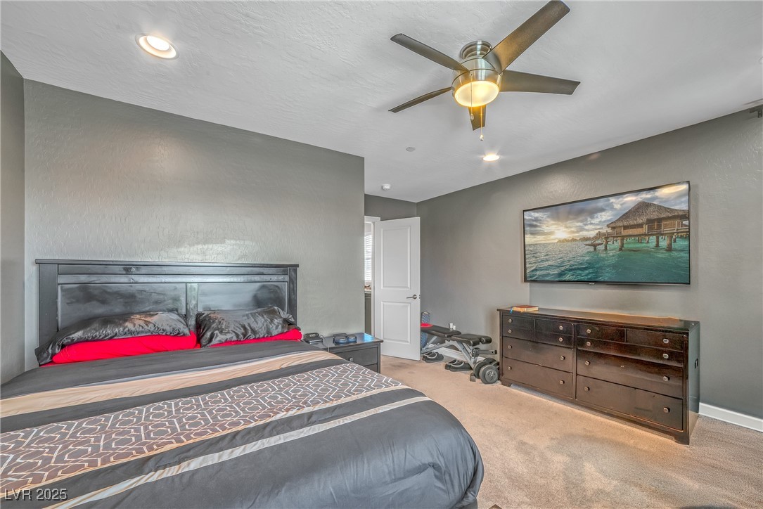 2154 Tortona Street, Henderson, Nevada image 41