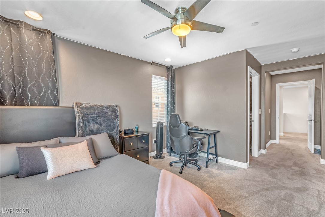 2154 Tortona Street, Henderson, Nevada image 28