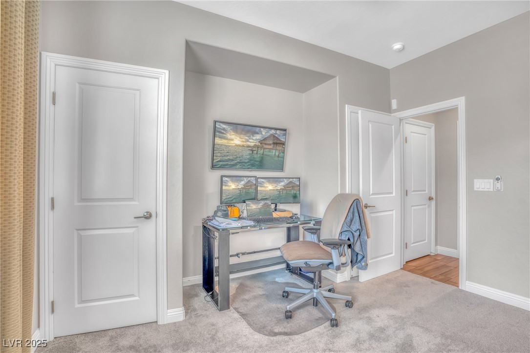 2154 Tortona Street, Henderson, Nevada image 23