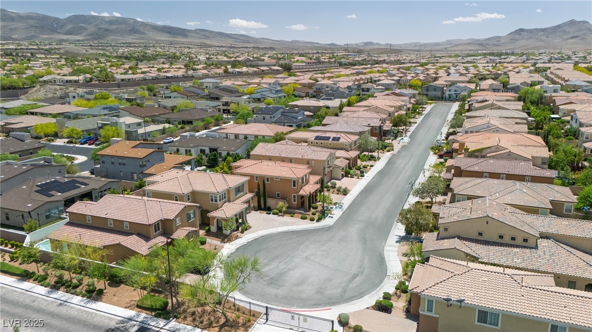 2154 Tortona Street, Henderson, Nevada image 13