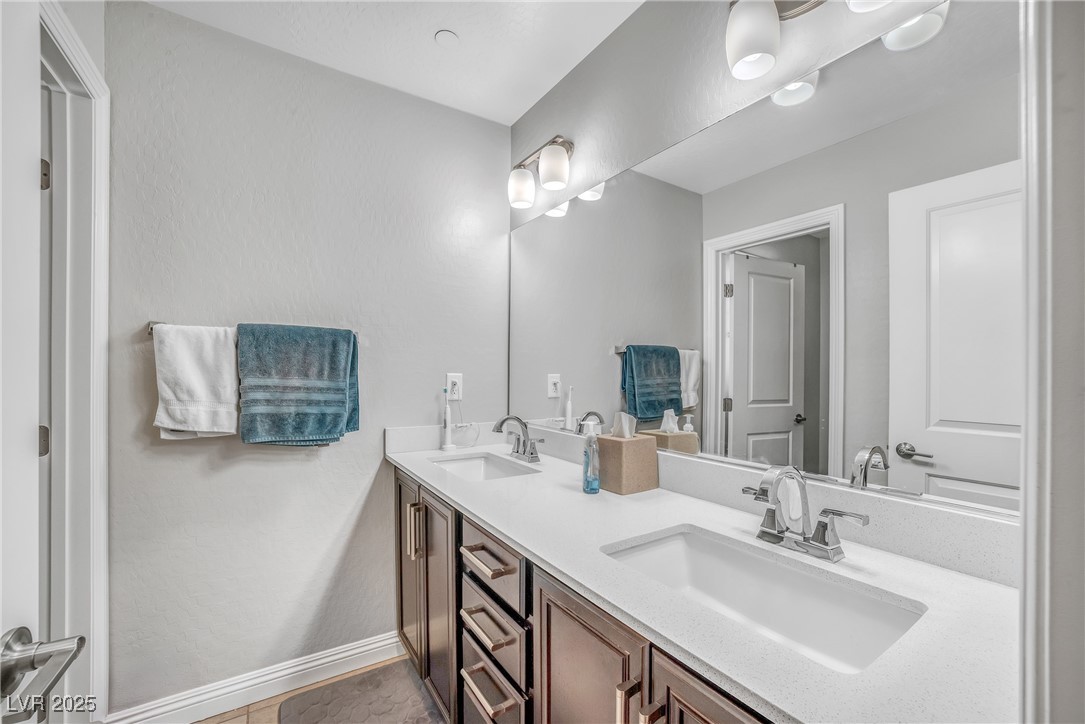 2154 Tortona Street, Henderson, Nevada image 26