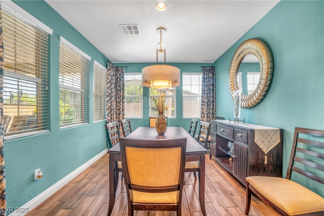 2154 Tortona Street, Henderson, Nevada image 22