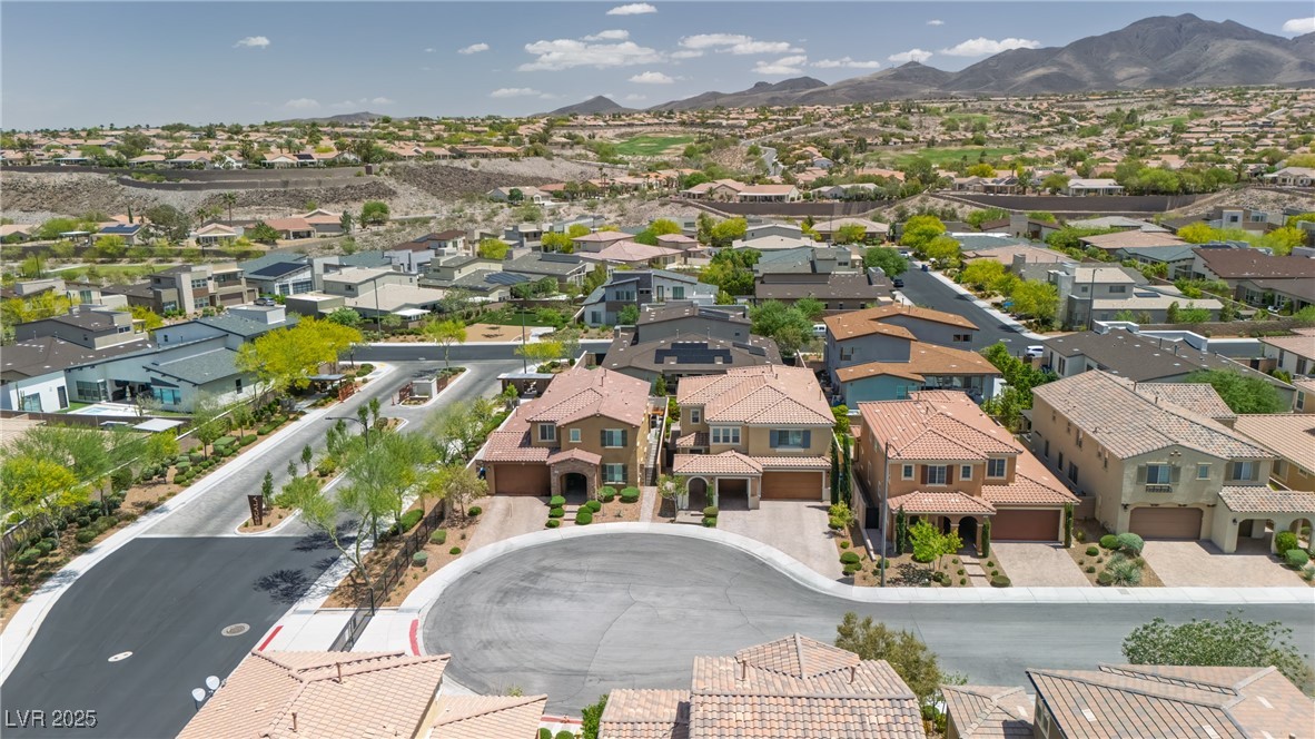 2154 Tortona Street, Henderson, Nevada image 11