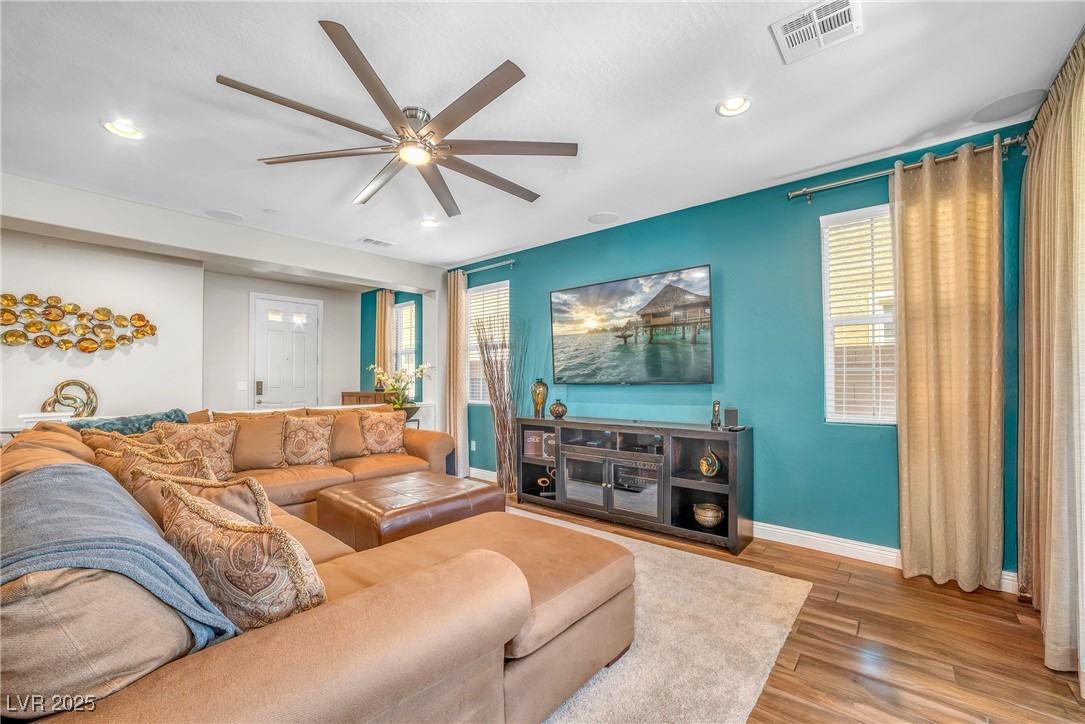 2154 Tortona Street, Henderson, Nevada image 20