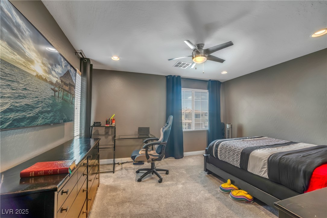 2154 Tortona Street, Henderson, Nevada image 40