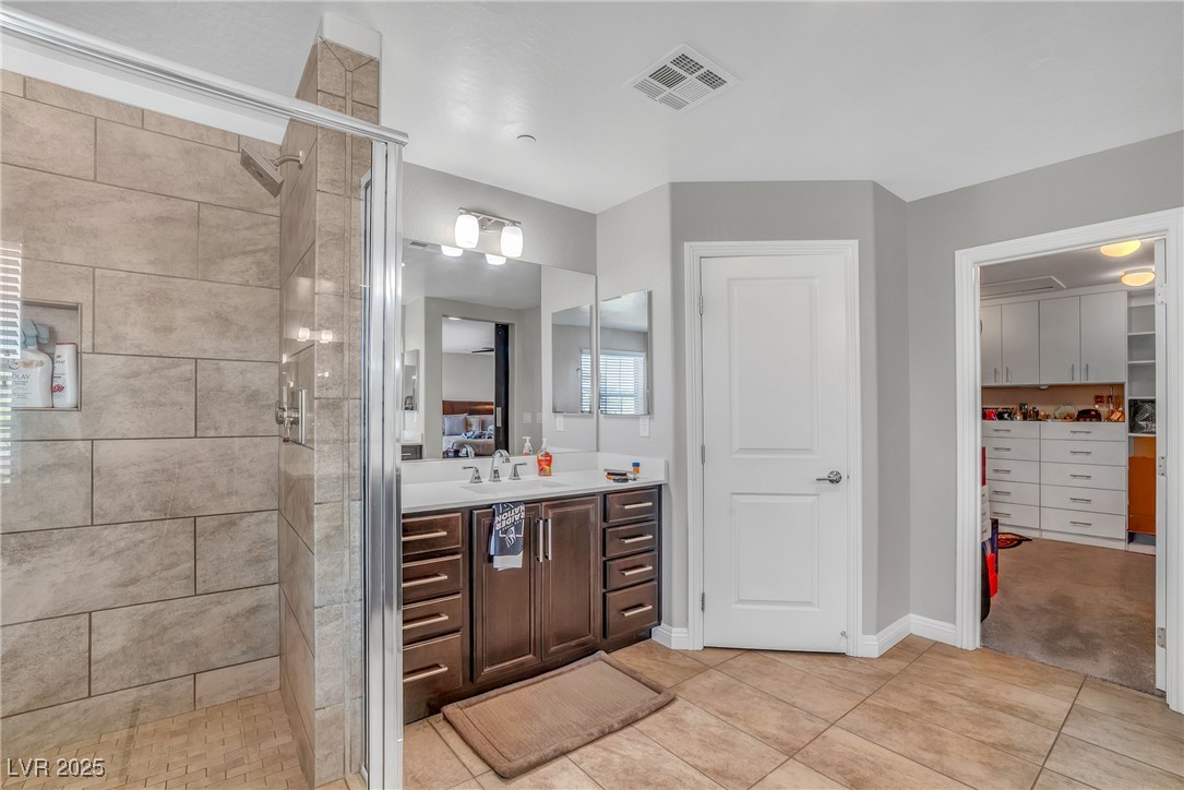 2154 Tortona Street, Henderson, Nevada image 34
