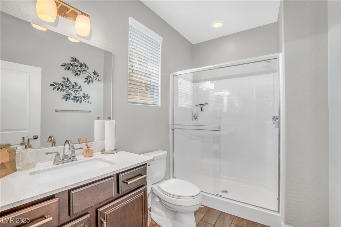 2154 Tortona Street, Henderson, Nevada image 25