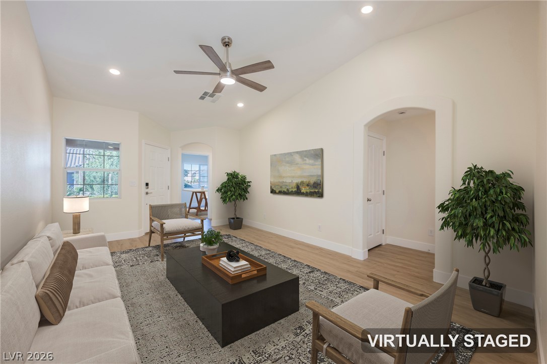 9260 Lopseed Court