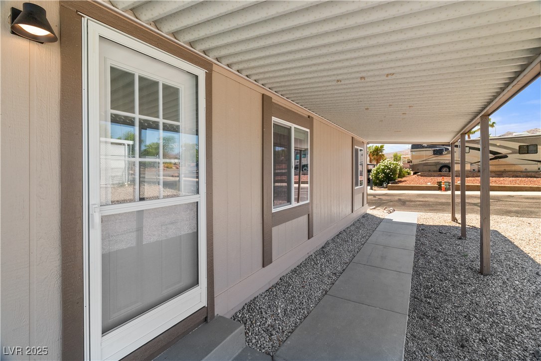 3310 Mirador Street, Laughlin, Nevada image 4