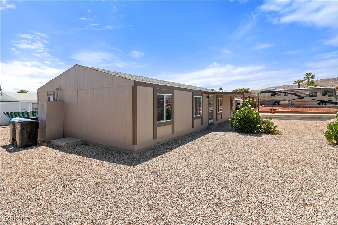 3310 Mirador Street, Laughlin, Nevada image 48