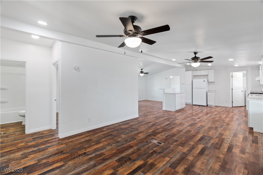 3310 Mirador Street, Laughlin, Nevada image 23