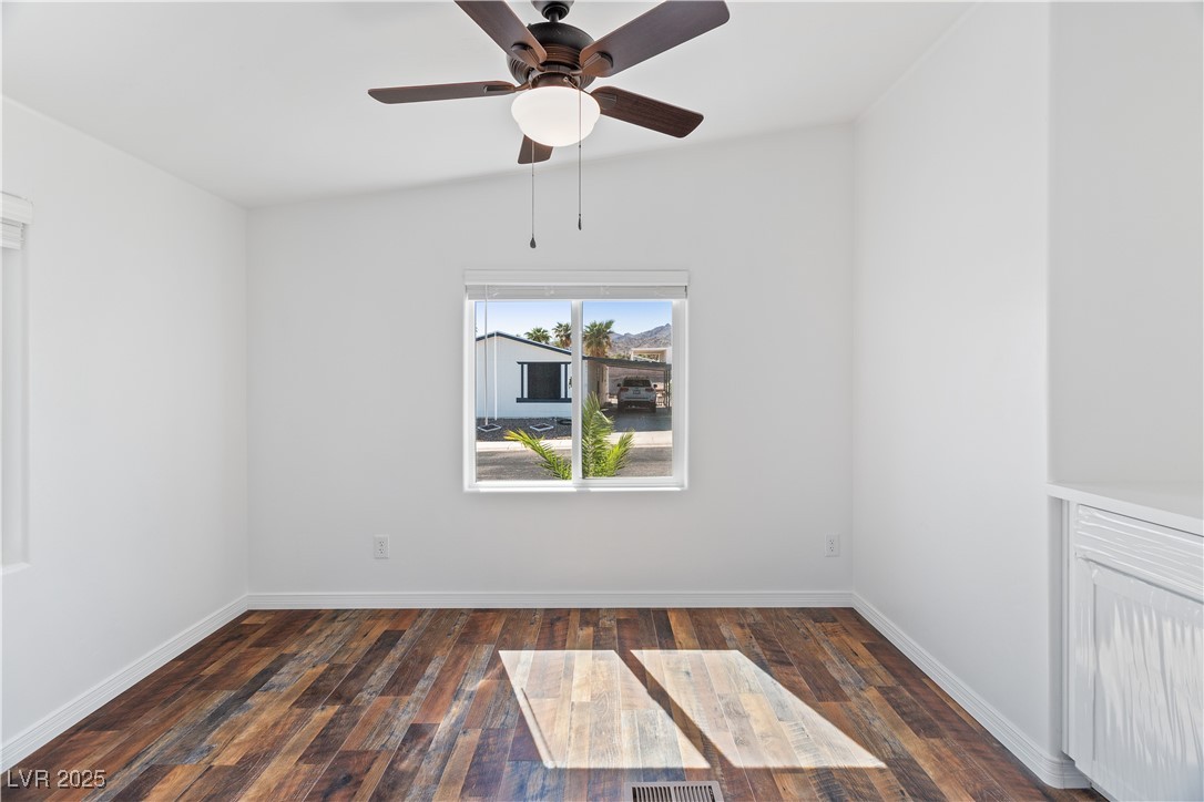3310 Mirador Street, Laughlin, Nevada image 32