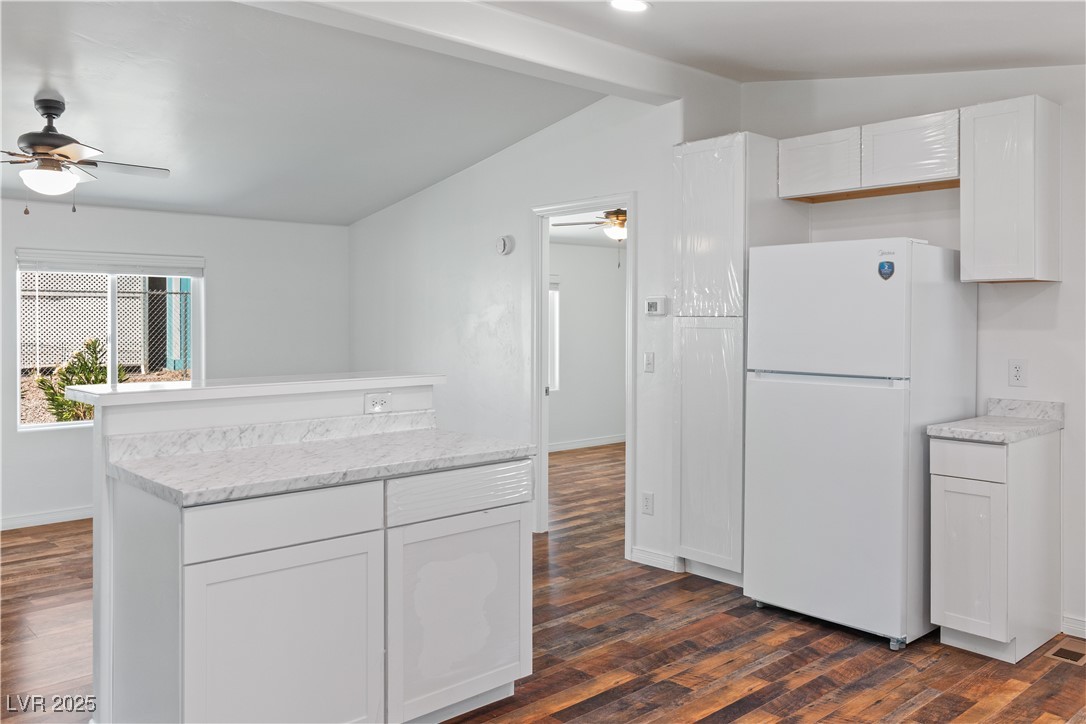 3310 Mirador Street, Laughlin, Nevada image 18