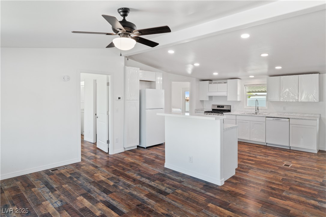 3310 Mirador Street, Laughlin, Nevada image 9