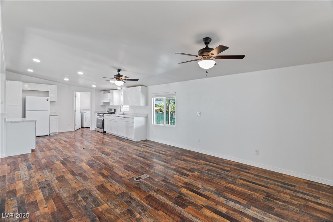 3310 Mirador Street, Laughlin, Nevada image 24