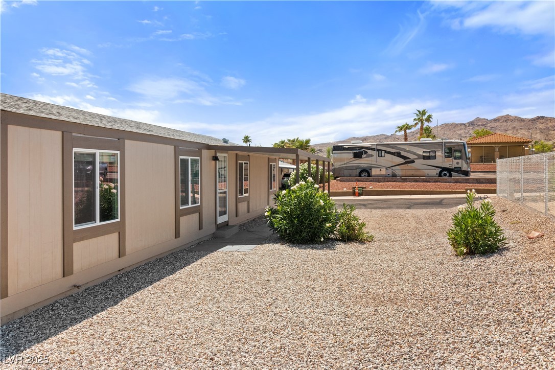 3310 Mirador Street, Laughlin, Nevada image 47