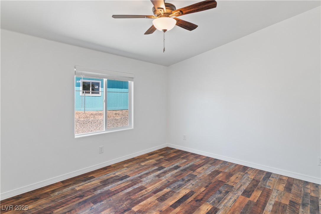 3310 Mirador Street, Laughlin, Nevada image 25