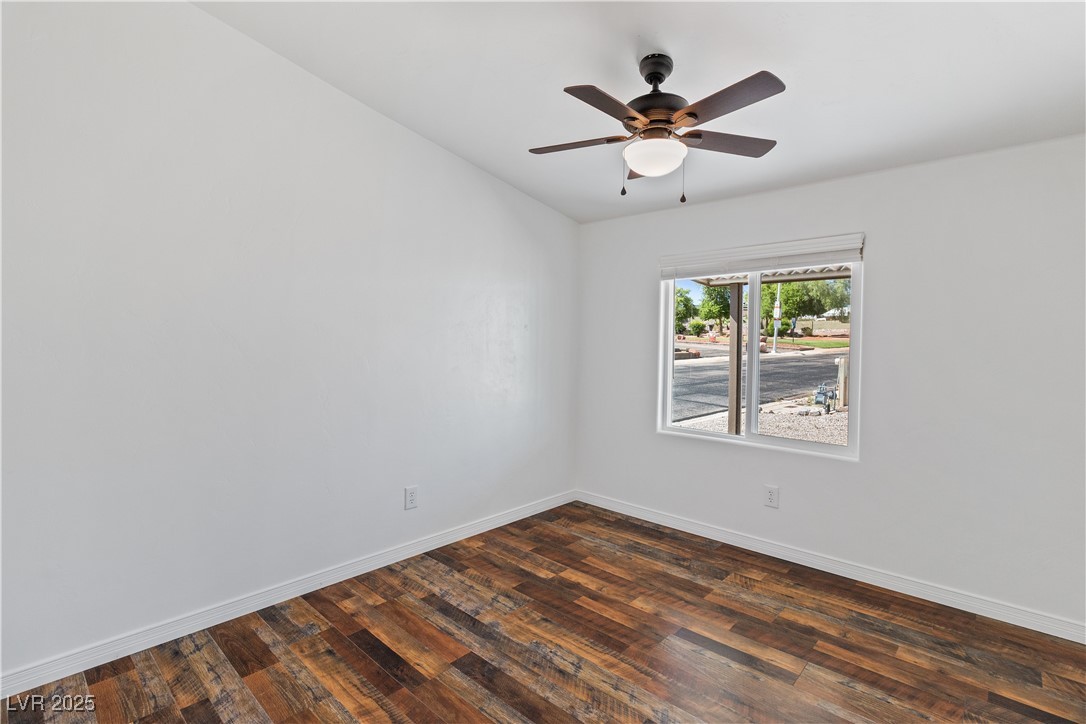 3310 Mirador Street, Laughlin, Nevada image 35