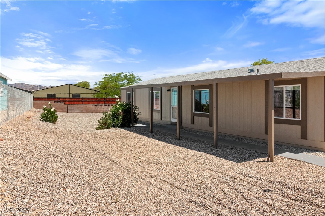 3310 Mirador Street, Laughlin, Nevada image 46