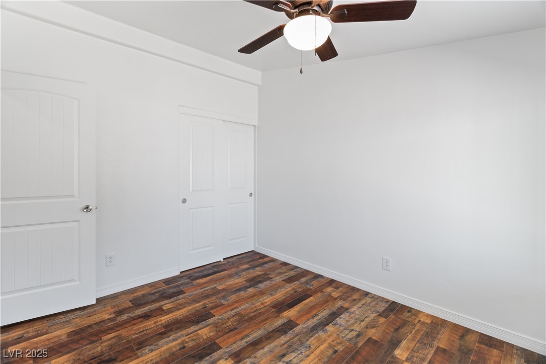 3310 Mirador Street, Laughlin, Nevada image 36