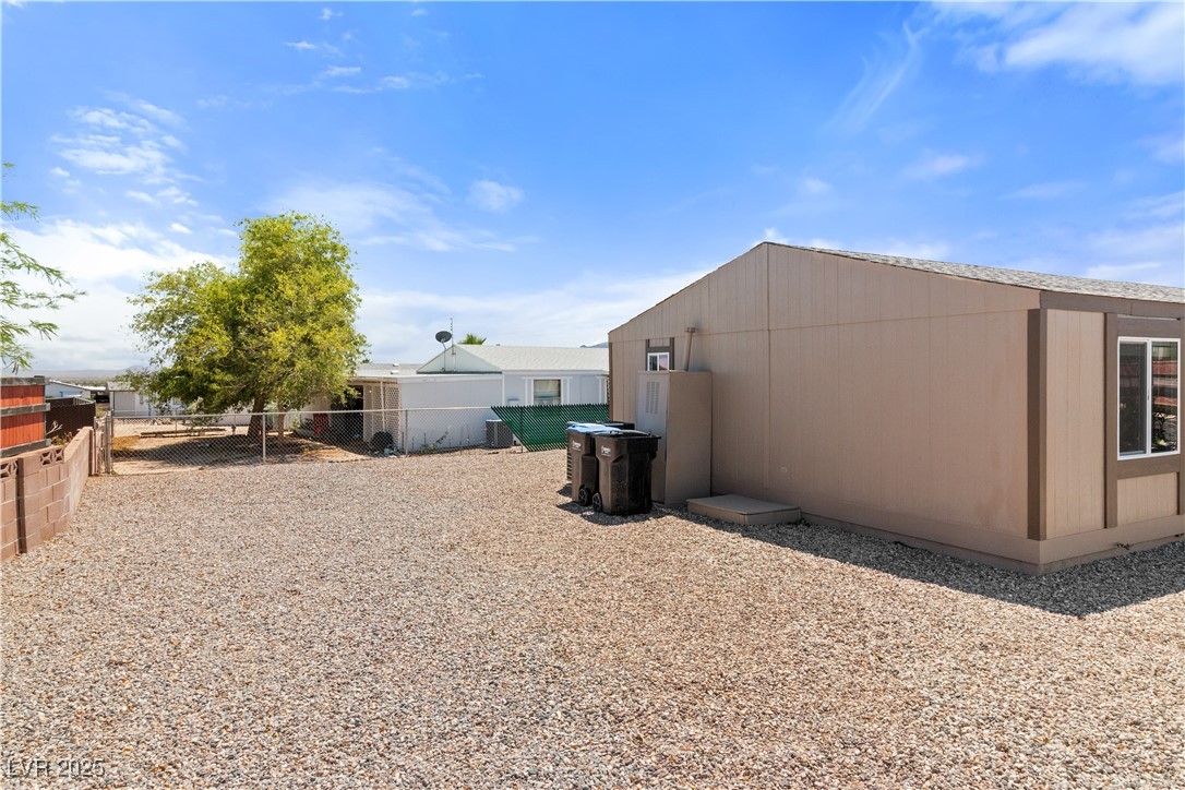 3310 Mirador Street, Laughlin, Nevada image 49