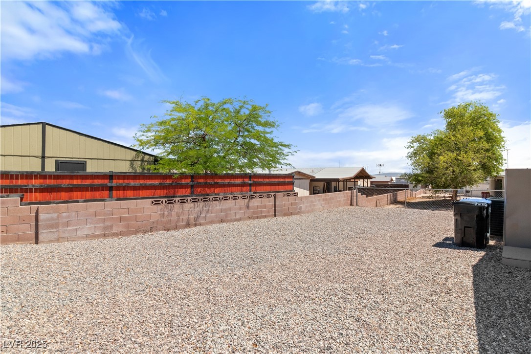 3310 Mirador Street, Laughlin, Nevada image 50