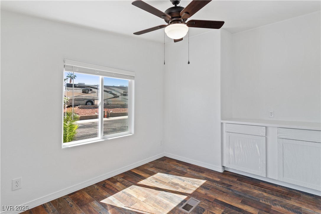 3310 Mirador Street, Laughlin, Nevada image 33