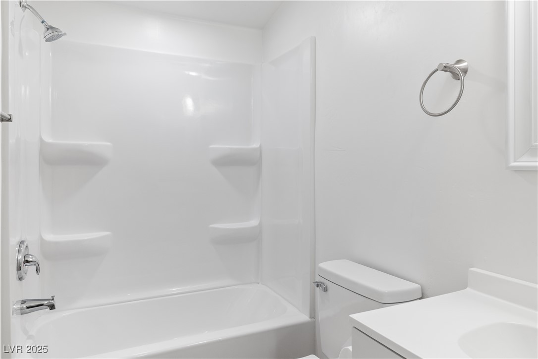 3310 Mirador Street, Laughlin, Nevada image 39
