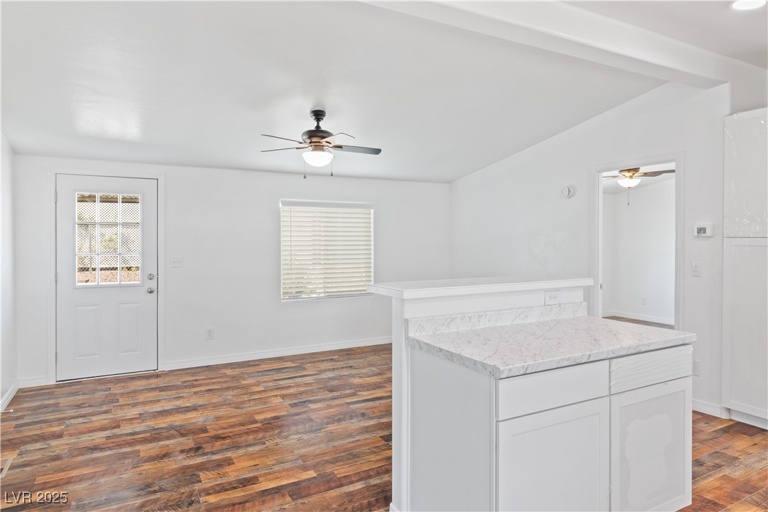 3310 Mirador Street, Laughlin, Nevada image 6