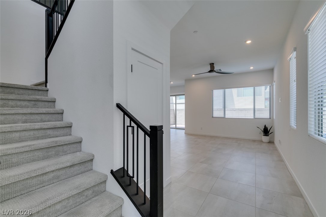 3208 Vittoria Avenue