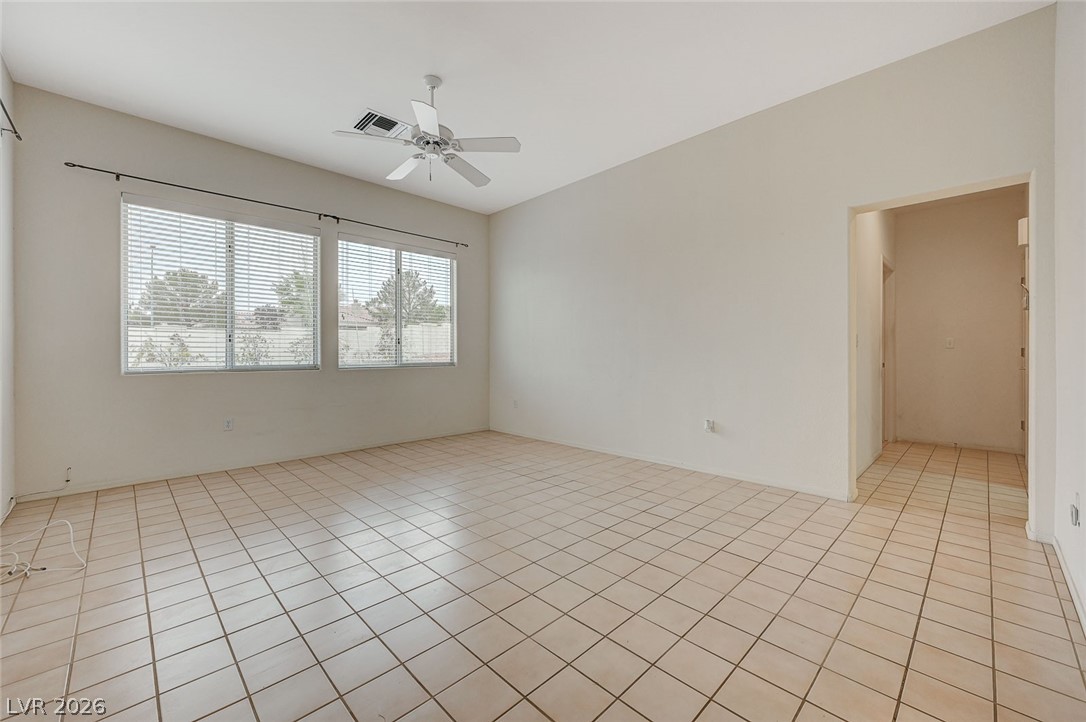 10501 City Clouds Court