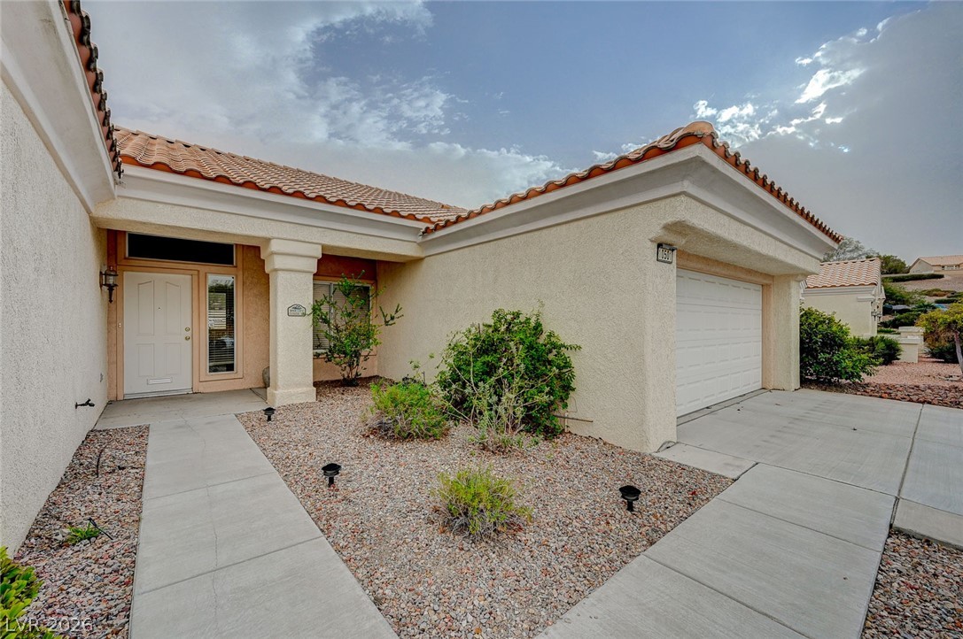 10501 City Clouds Court