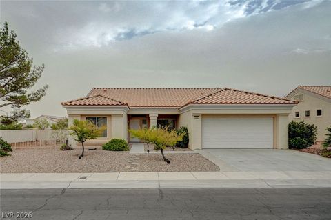 Homes For Rent - 10501 City Clouds Court<br/> Las Vegas, NV 89134