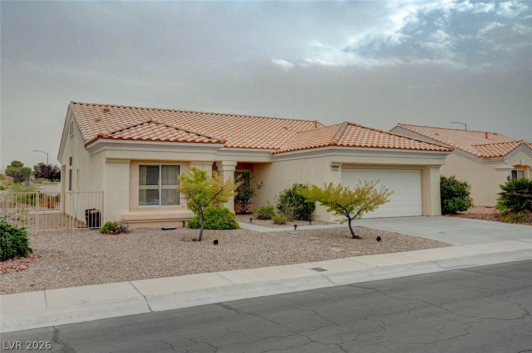 10501 City Clouds Court
