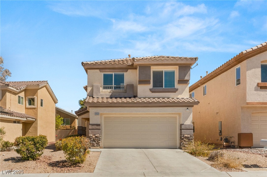 Las Vegas, Nevada 89148, United States, 3 Bedrooms Bedrooms, ,3 BathroomsBathrooms,Residential,Active,97466 Las Vegas, Nevada 89148, United States, 3 Bedrooms Bedrooms, ,3 BathroomsBathrooms,Residential,Active,97466