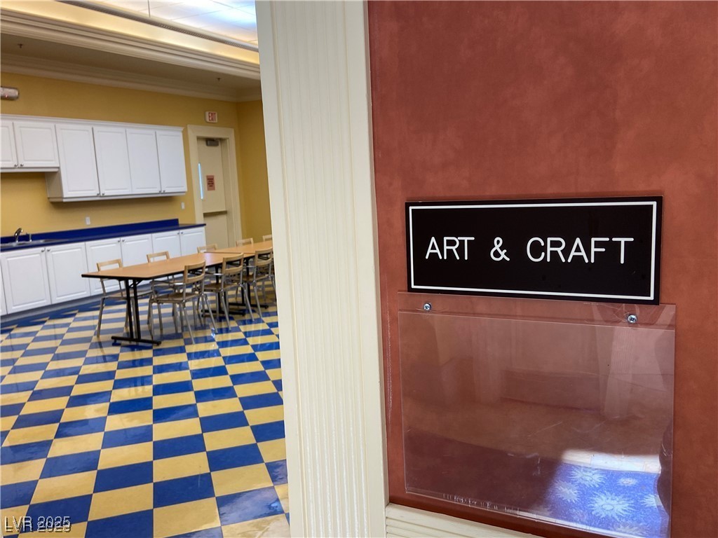 Las Vegas, Nevada 89148, United States, 3 Bedrooms Bedrooms, ,3 BathroomsBathrooms,Residential,Active,97466