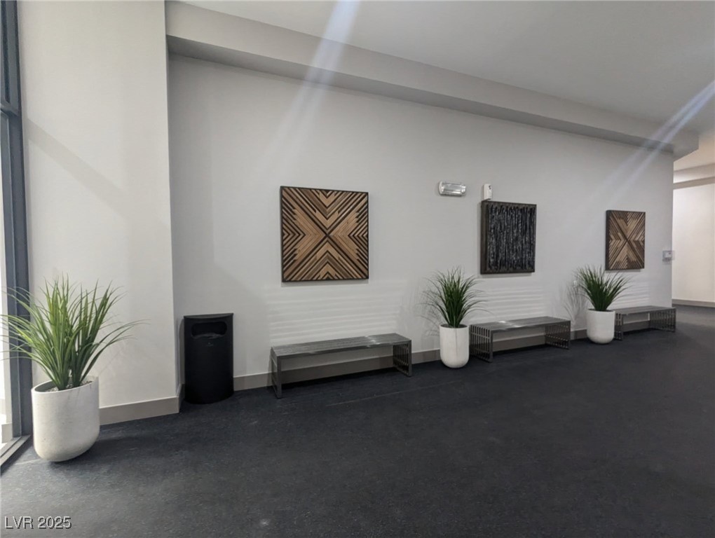 Las Vegas, Nevada 89148, United States, 3 Bedrooms Bedrooms, ,3 BathroomsBathrooms,Residential,Active,97466