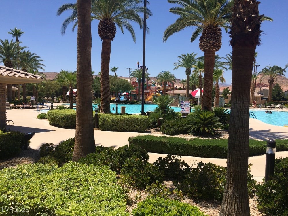 Las Vegas, Nevada 89148, United States, 3 Bedrooms Bedrooms, ,3 BathroomsBathrooms,Residential,Active,97466